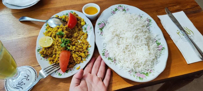 Какие гастрономические убеждения вы готовы защищать?