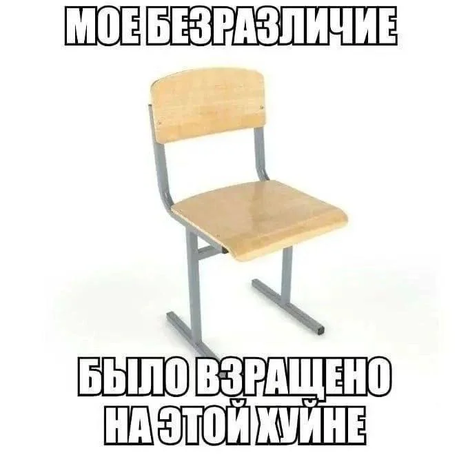 Нестандартный юмор #25