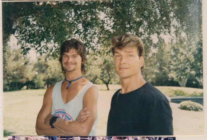 Самые экстремальные воспоминания от работников курортов и других мест отдыха