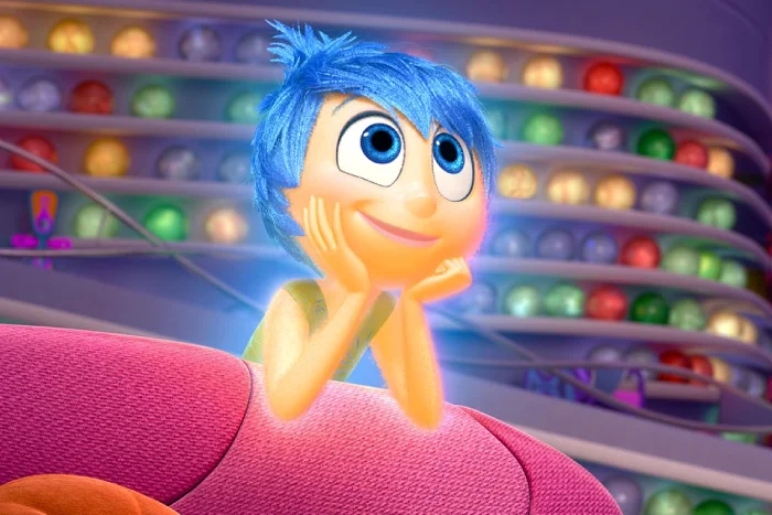 Лучшие мультфильмы 2024 года: Что нас ожидает?