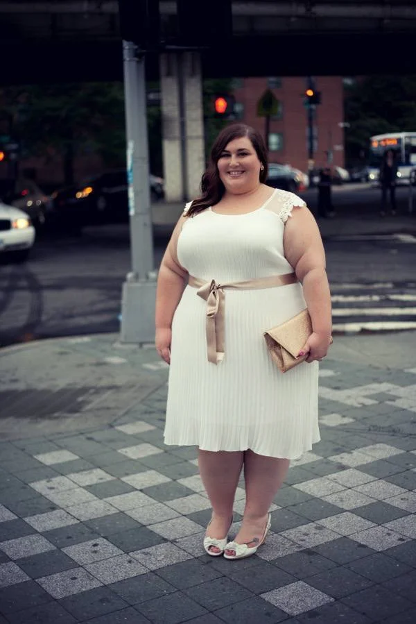 Что сразу убило ваши чувства к человеку?