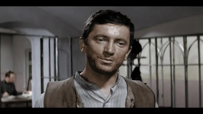 Какие самые неэтичные родительские уловки вам известны?