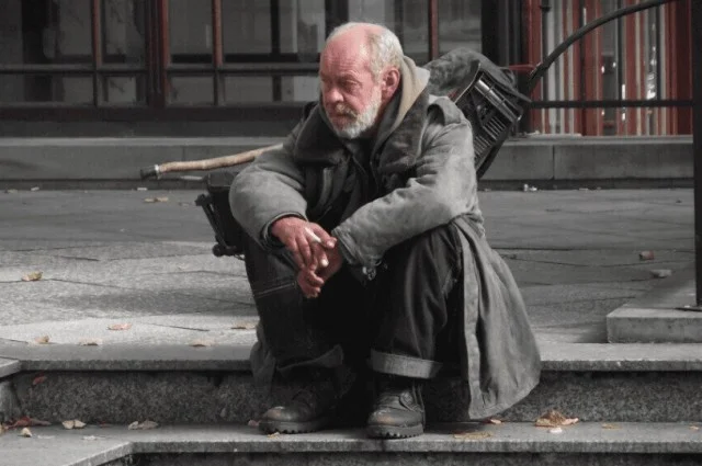 У меня принцип очень простой