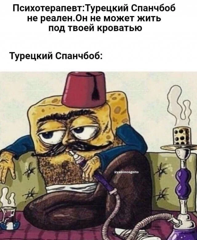 Никакущие картинки