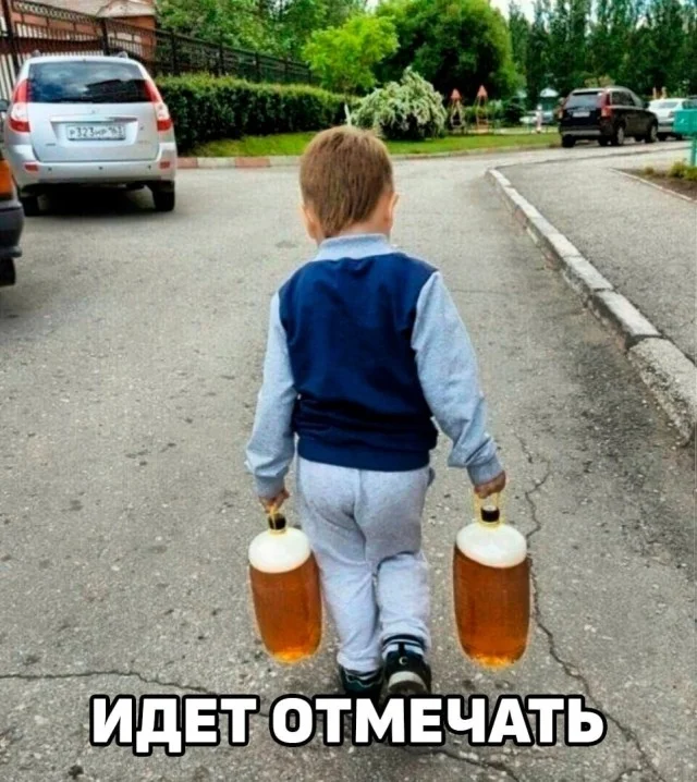 Так себе картинки