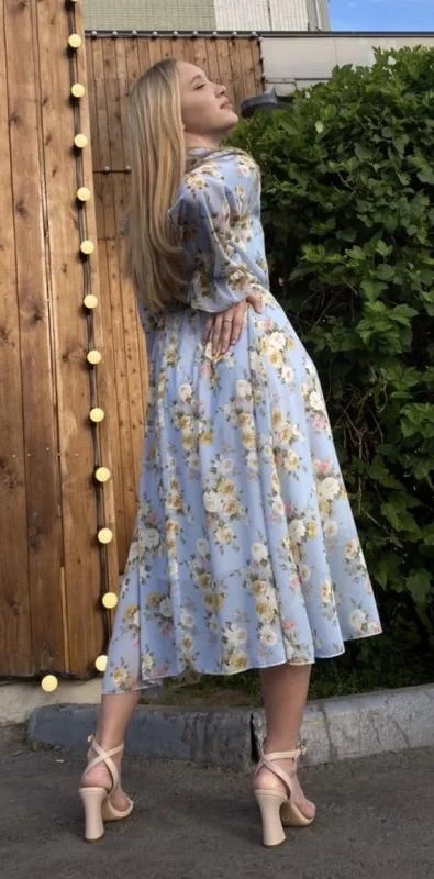 Симпатичные