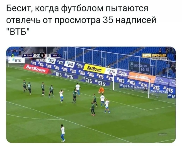 Никакухные картинки