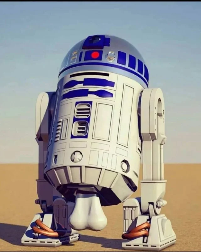 Так себе картинки