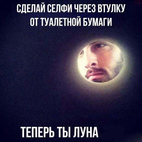 Картинки и буквы