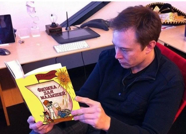 Ничошные картинки