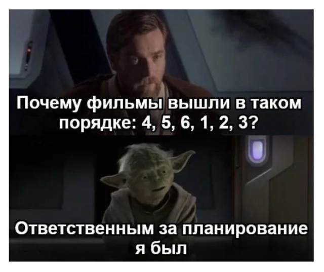 Ничошные картинки