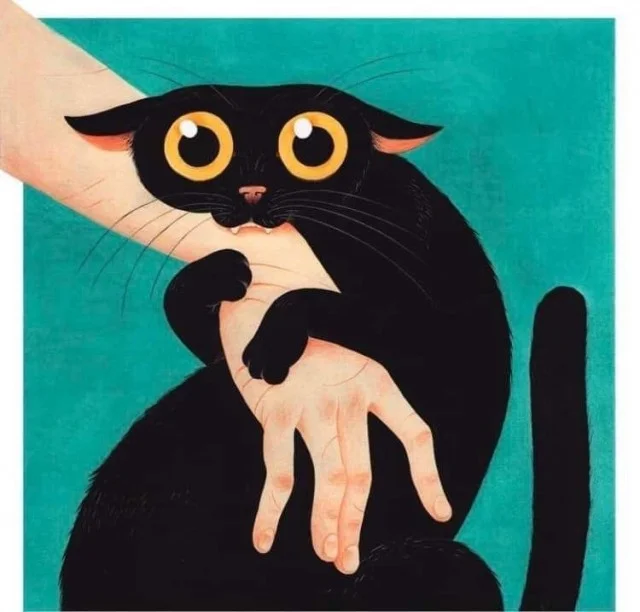 Ещё картинка