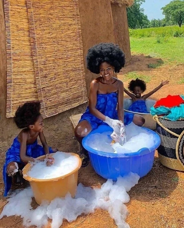 Ещё картинка