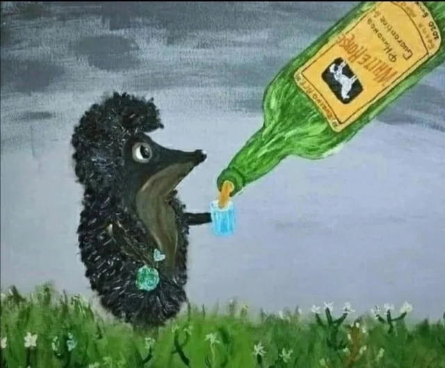 Ещё картинка