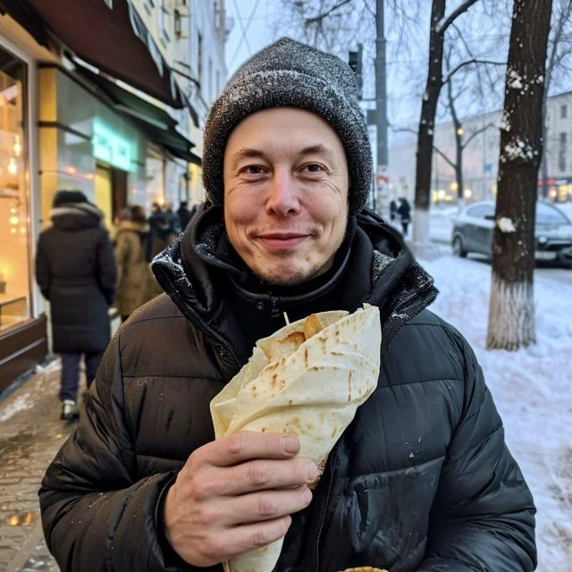 От народа к народу