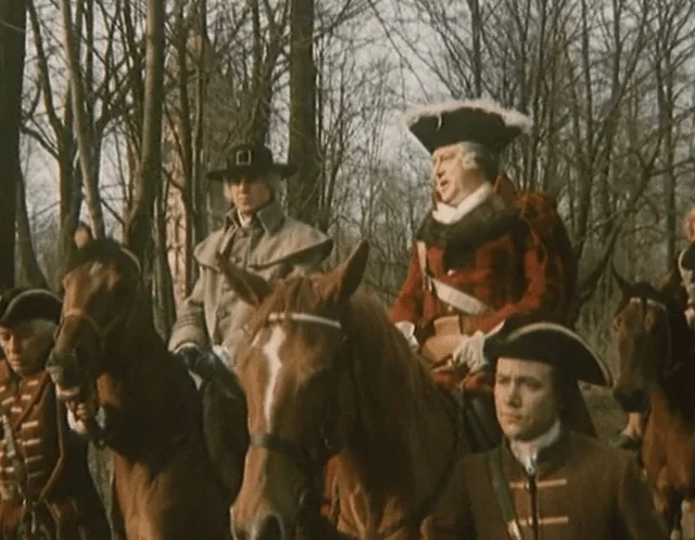 Почему сквайр Трелони не расправился с пиратами на Острове сокровищ?