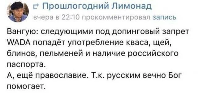 Картинки и буквы