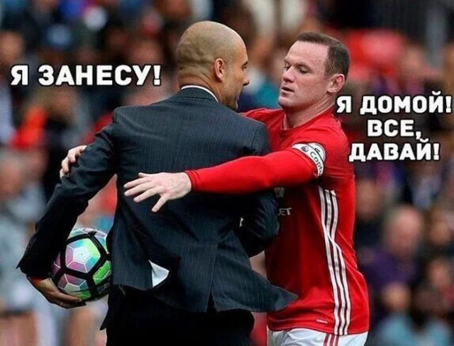 Картинки и буквы