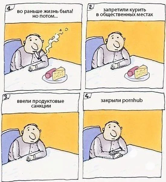 Картинки и буквы