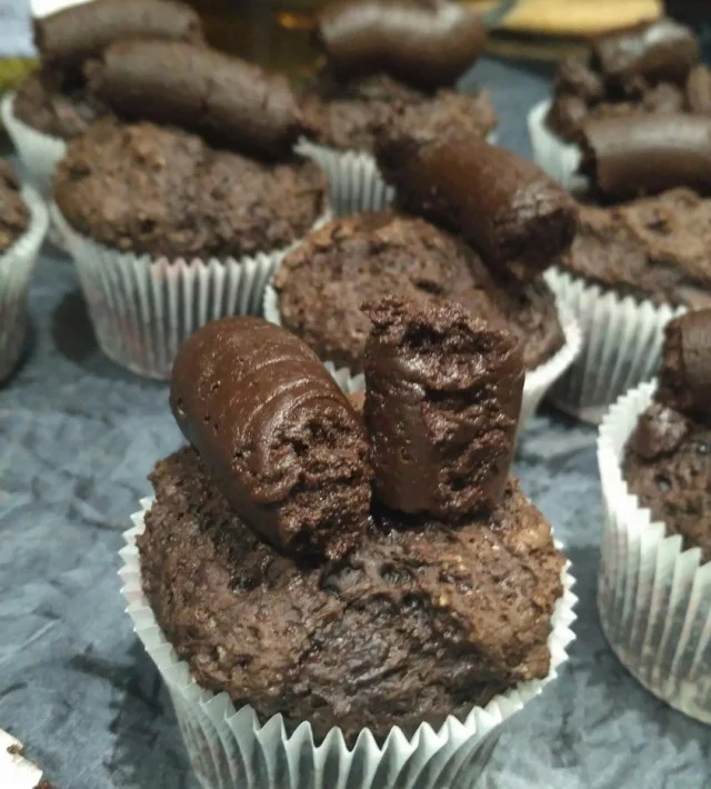 Картинки WTF