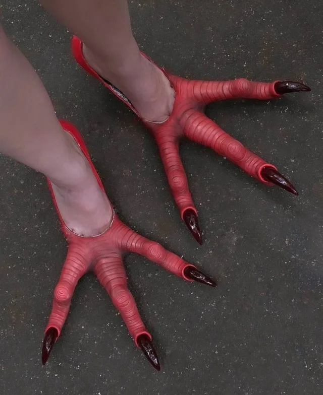 Юмор в картинках и без