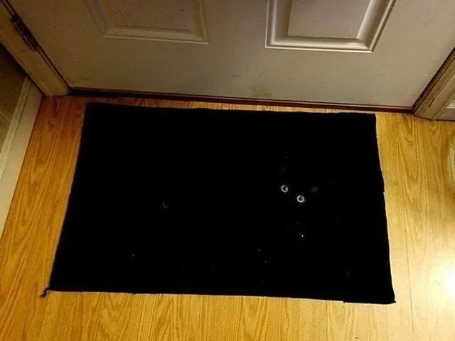 Своеобразные