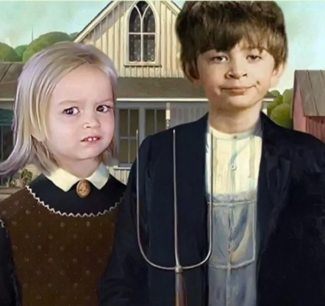 Никакие картинки