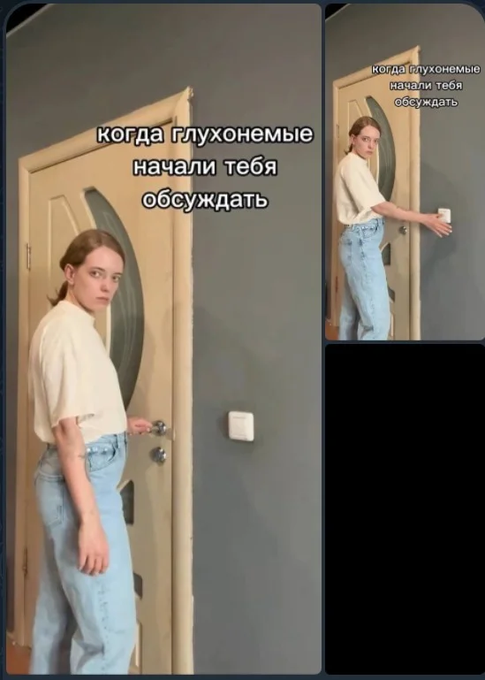 Для взрослых? Возможно! Смешно? Сомневаюсь...