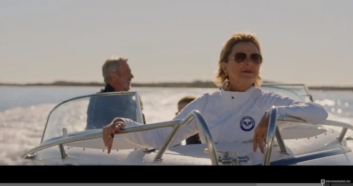 Личные истории: необычные повороты судьбы