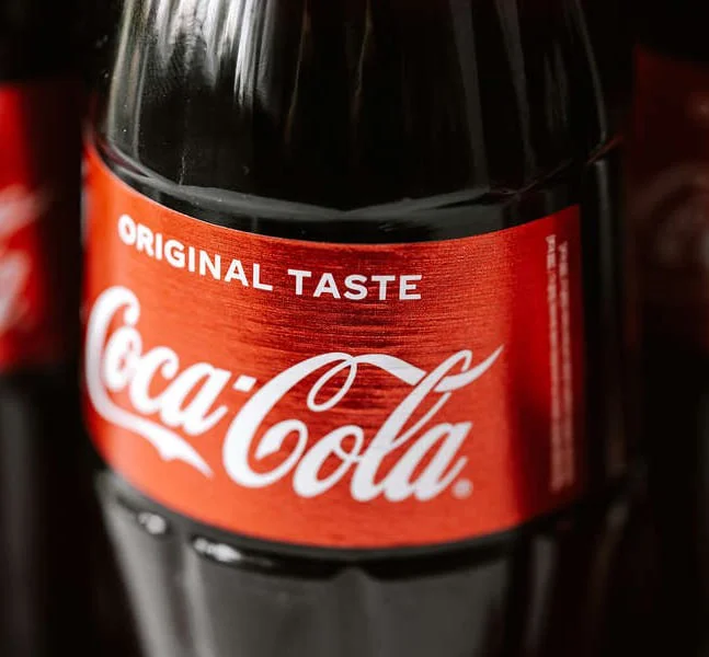 Coca-Cola возвращается в Россию?
