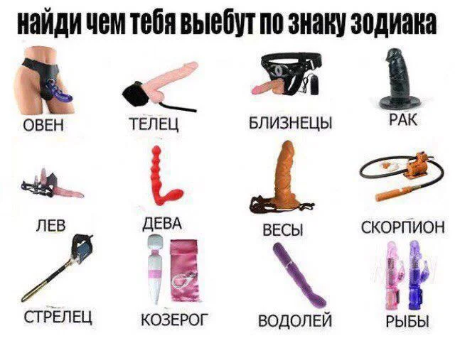 Нестандартный юмор #16