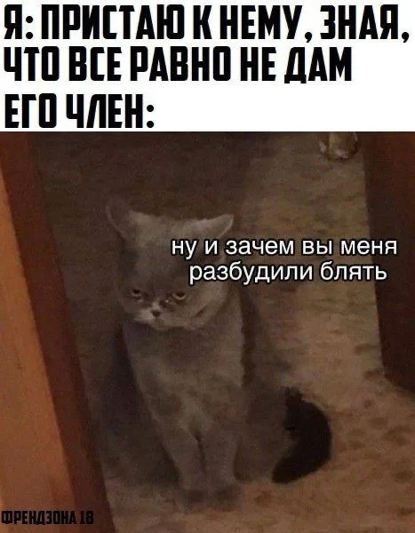 Нестандартный юмор #22