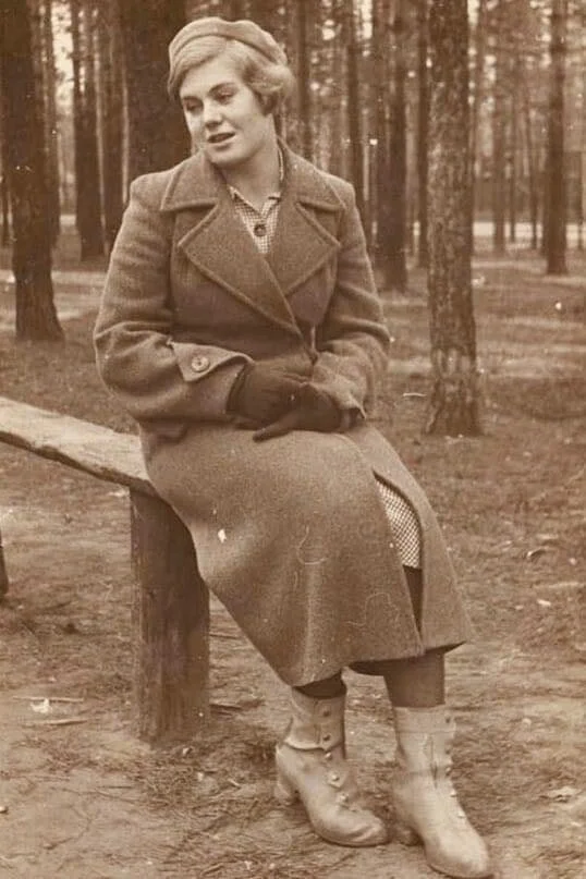 Правда о подвиге: история Зои Космодемьянской без мифов