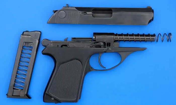 ПСМ: последний шанс на спасение