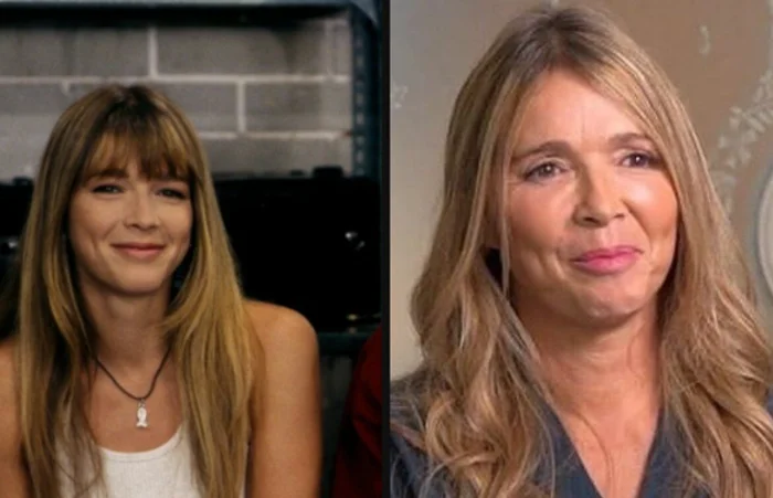 Тайны за кадром: 11 интересных фактов о съемках сериала "Элен и ребята"