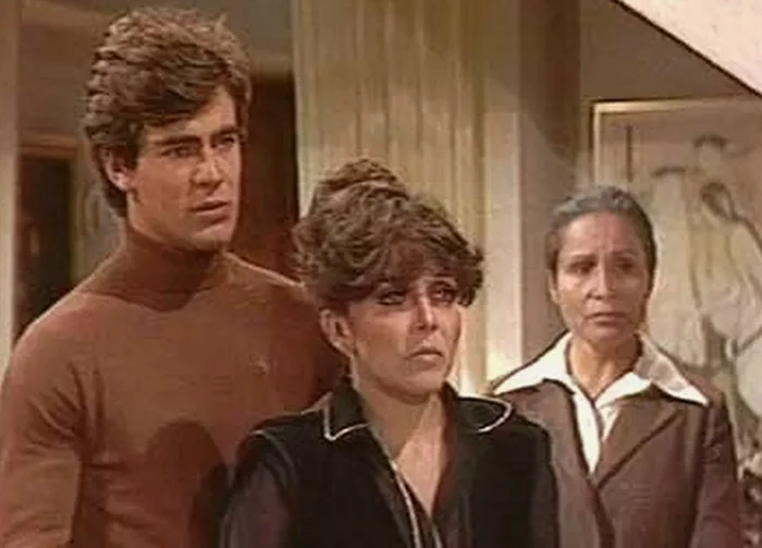 За кулисами "Дикой Розы": 10 интересных фактов о создании культового мексиканского сериала