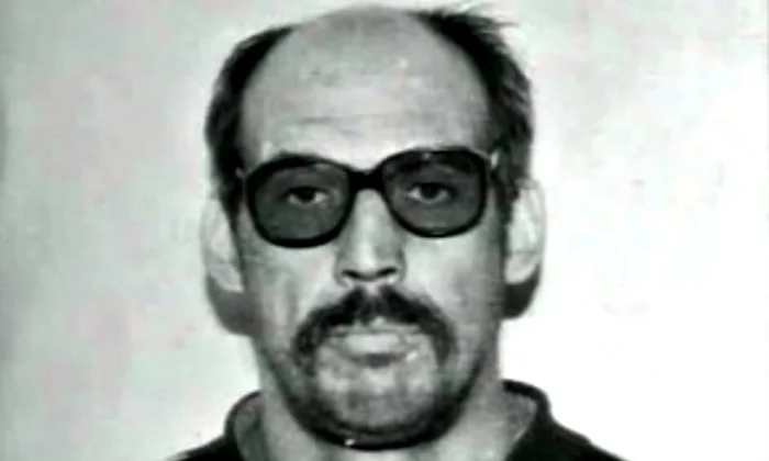 Продолжение кошмара: история серийного убийцы из Архангельска в тюрьме