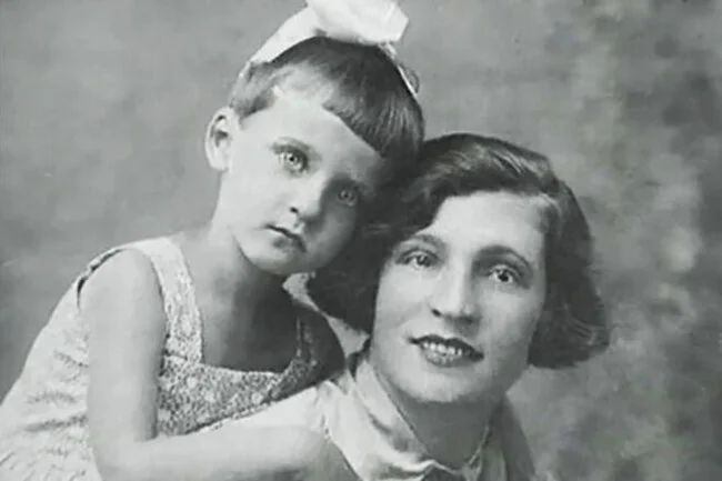 Судьбоносные высказывания Клары Румяновой