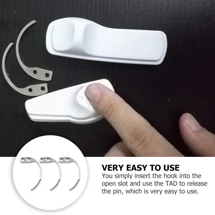 Объясните мне, что это за штука?