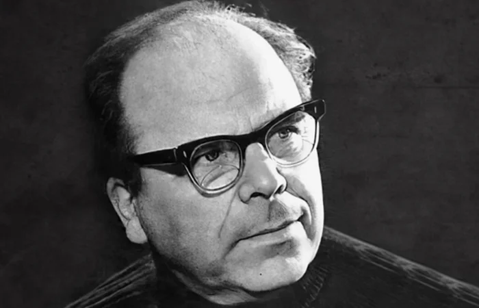 Разбираемся, как создавался фильм «Старик Хоттабыч»: за кадрами и интересные факты