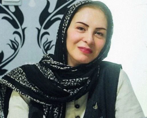 Разбираемся в хиджабах, никабах и парандже: краткий ликбез