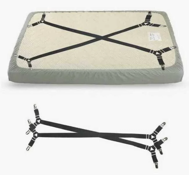 Личные истории: необычные повороты судьбы