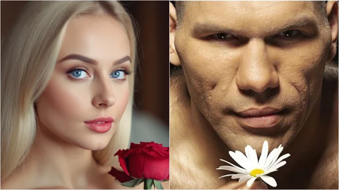 Запахи, вызывающие привязанность и влияющие на решения: Тайны обоняния