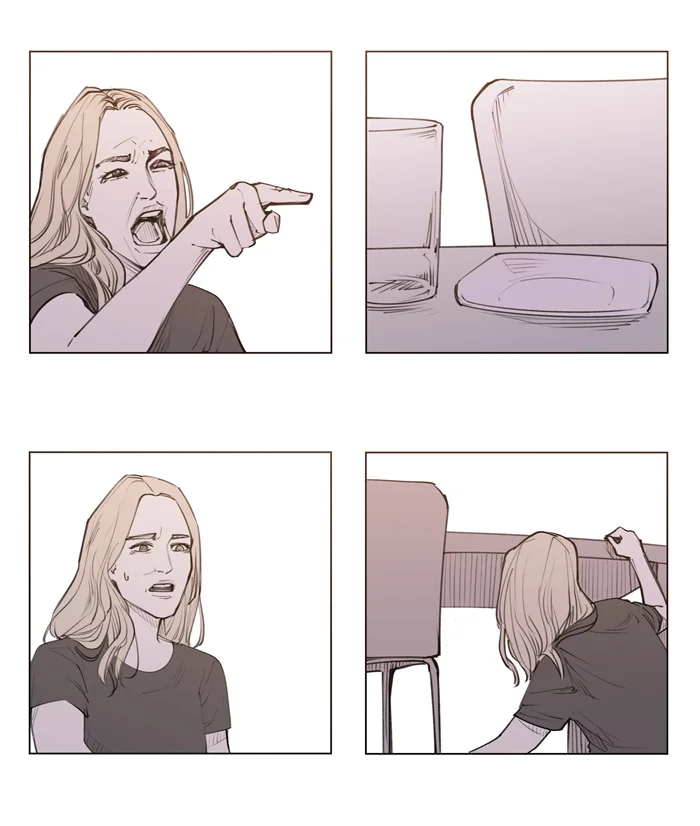 Продолжение мема