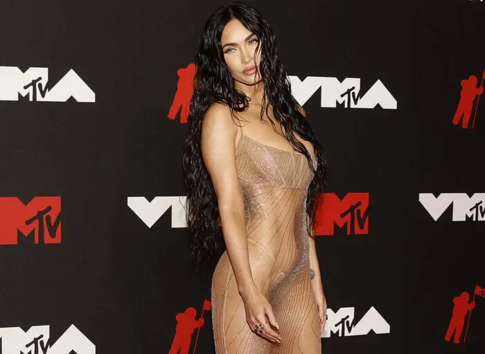 Пять актрис, которым удалось собрать армию ненавистников