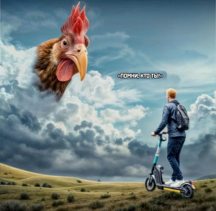 Скрины из соцсетей