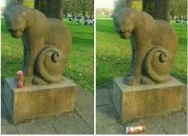 Намешалось