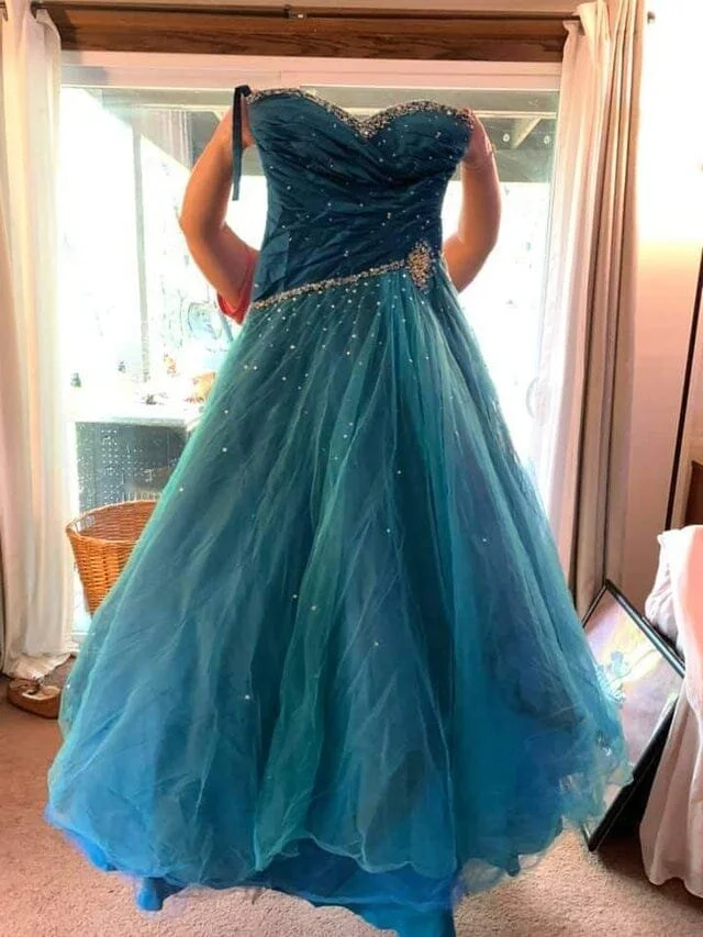 17 фотографий, которые могут показаться невероятными