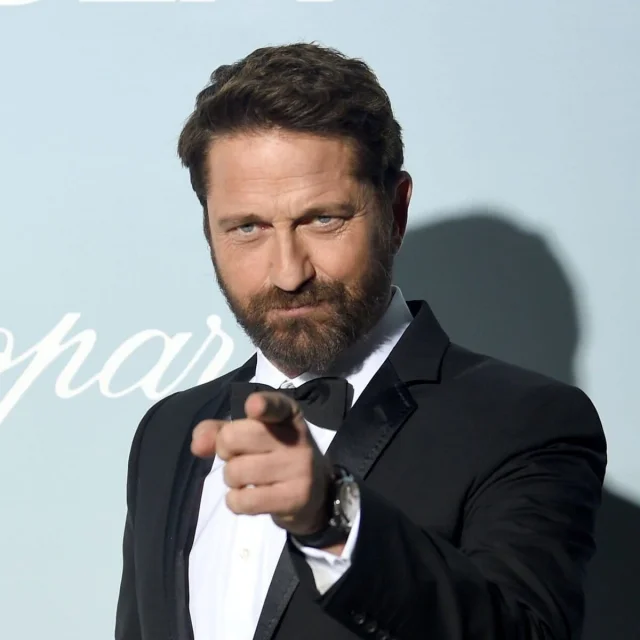 Кого хотят видеть следующим Джеймсом Бондом: выбор народа