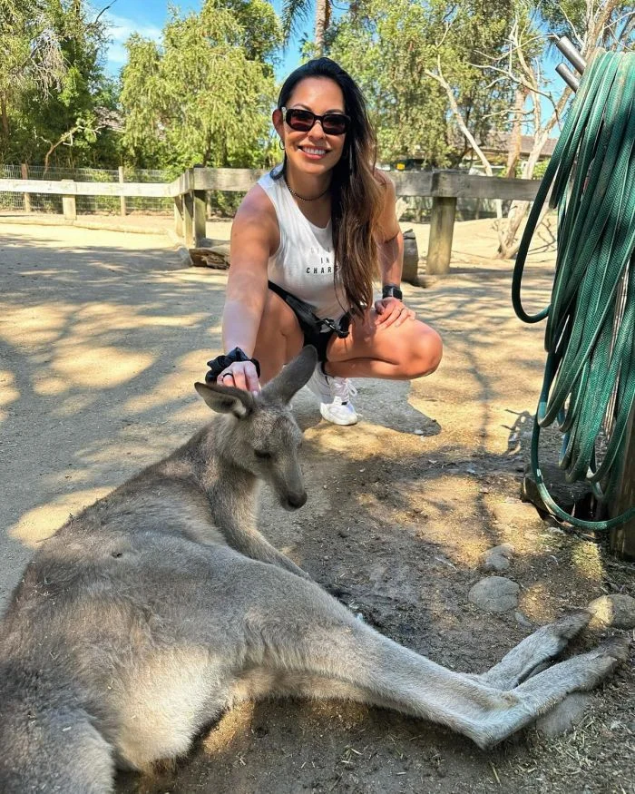 На общую тему